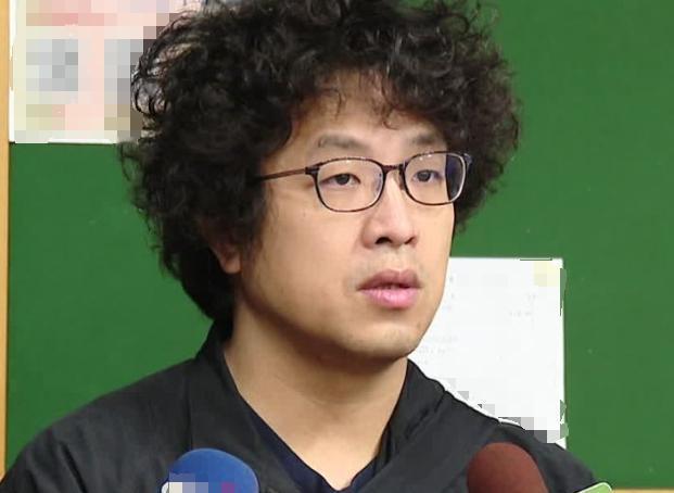民进党参选人沈伯洋昨天立即自掏腰包10万新台币到庇护工场认购礼盒。沈今早受访时表