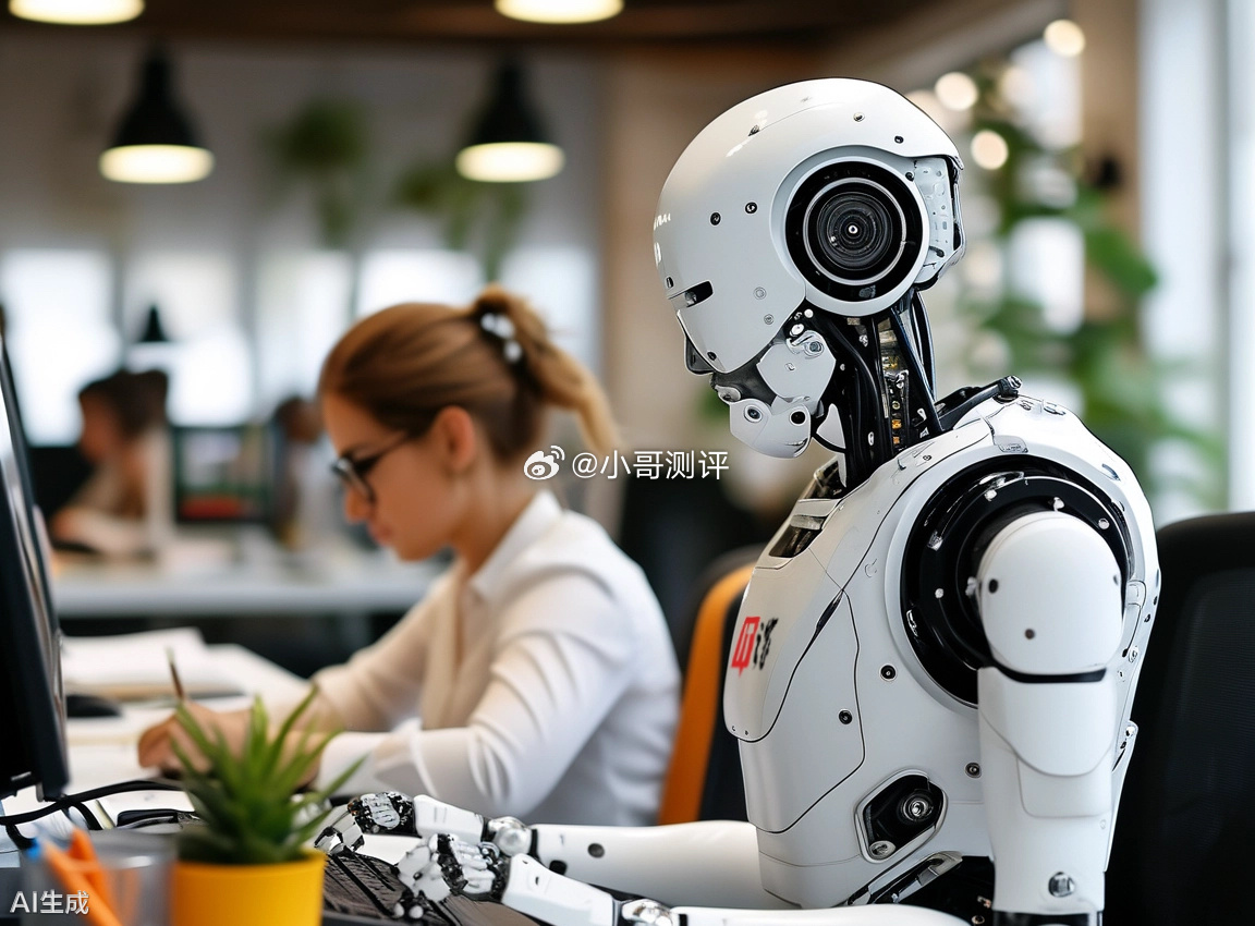 OpenAI 正在加速扩张，计划在 2026 年底前将员工人数从 4500 人提