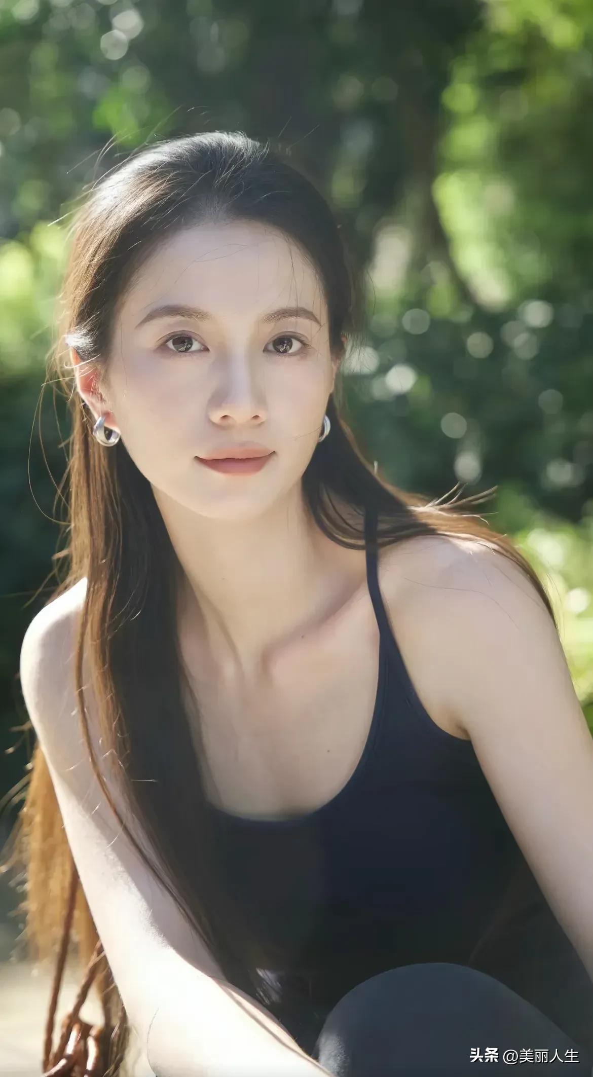 看庭院深深，览四季轮回
…感受江南园林之美！