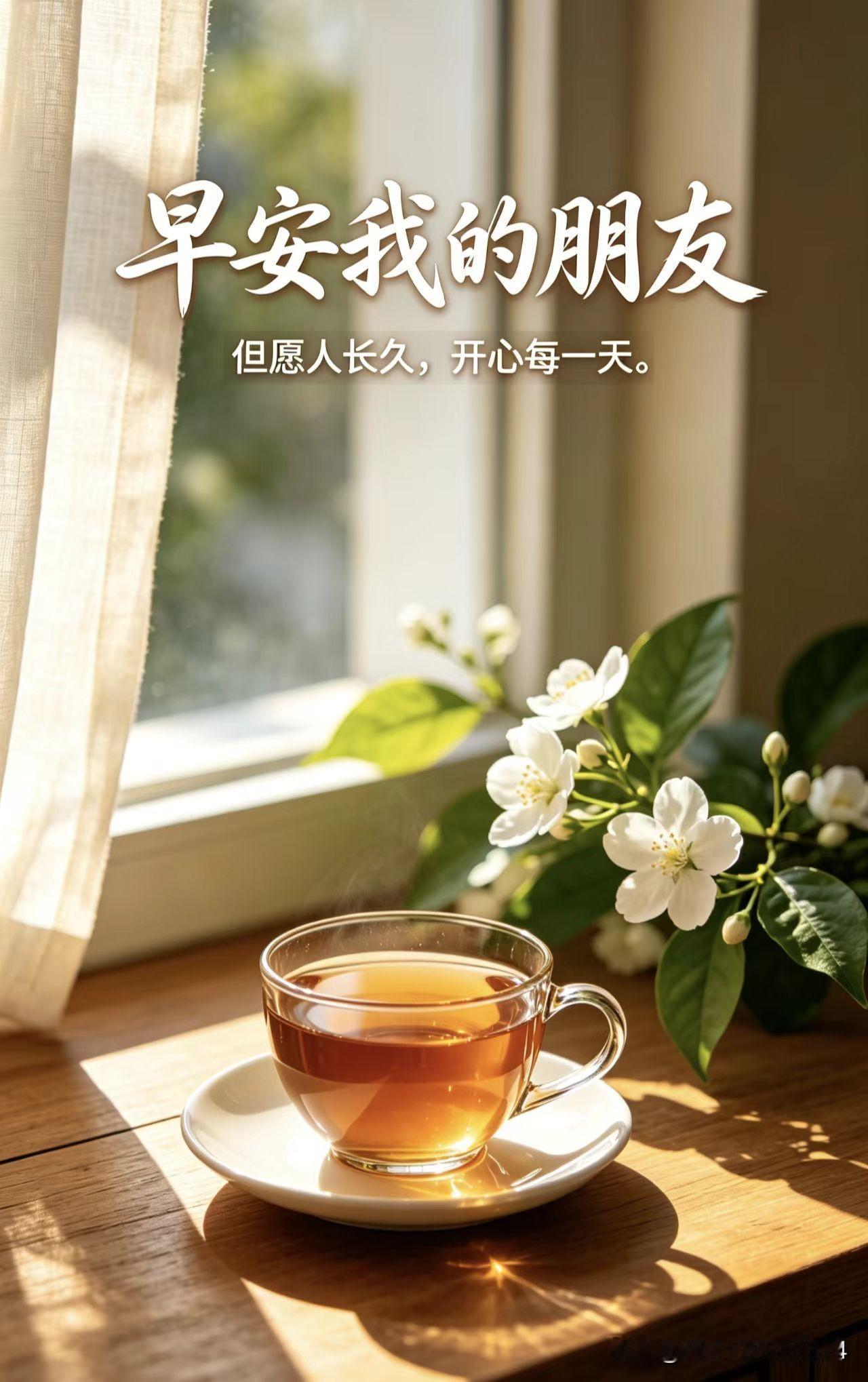 上联：别后不知秋几度；杜小闲邀对，归来方晓春已晚！[比心]
