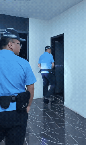 生活走不了捷径，并且现实中有的东西太可怕了，姑娘们自重自爱吧！