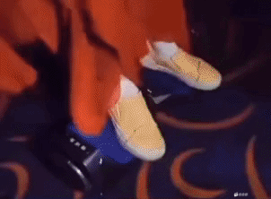 真有可能别吓死