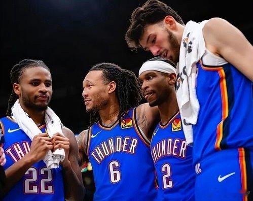 周一篮球          309：雷霆VS湖人 雷霆队106-112不敌火箭，