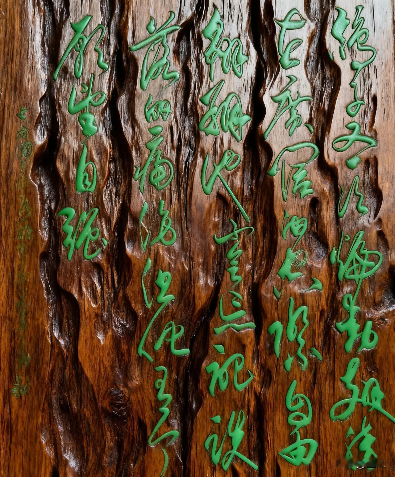 鸽子又一次
煽动起翅膀
在广阔的空际
自由翱翔
他不会忘记
跌落的痛伤
但他有个