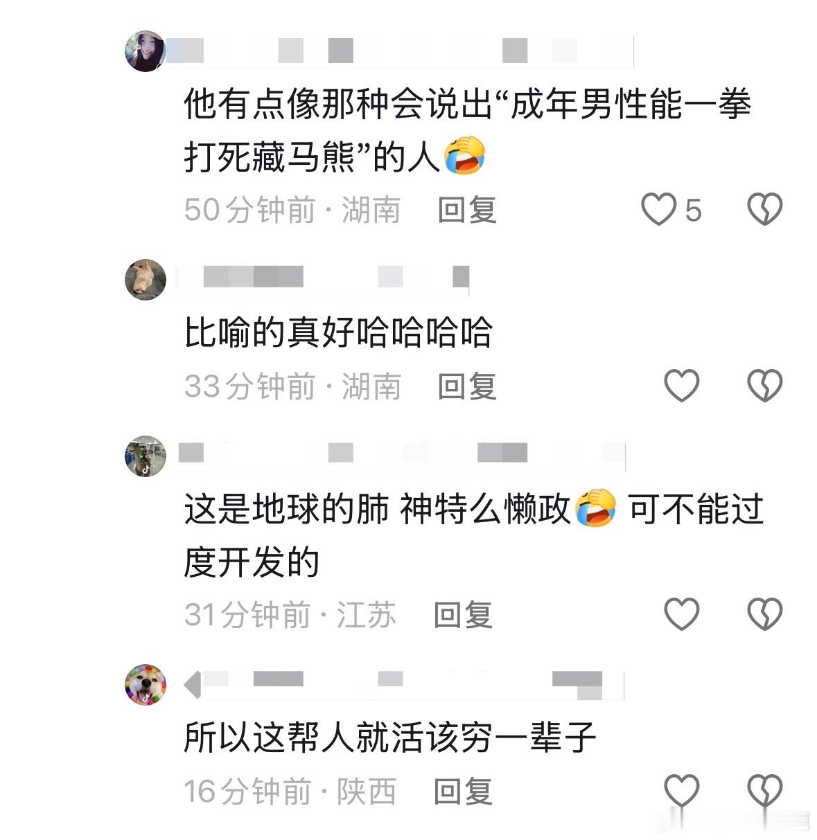 民间艺术观察