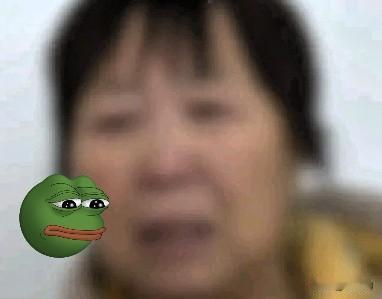 女儿过年不回家！母亲痛哭求团圆，一句话却让网友瞬间沉默
 
真的太扎心了！春节本