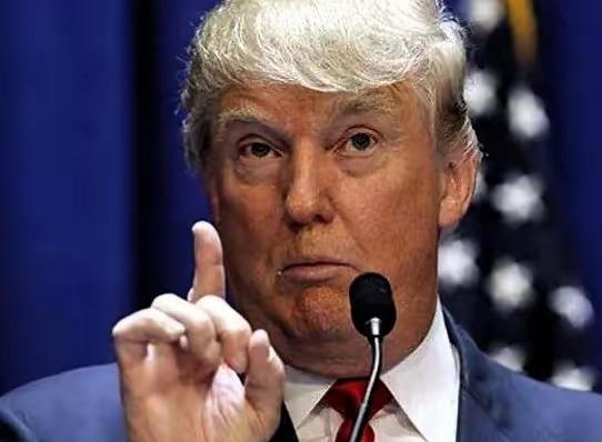 2026年2月底，波斯湾再度成为全球焦点。美以联军发起对伊朗的军事行动，试图通过