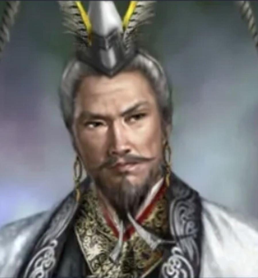 婴阳王高元（？—618年），是高句丽第26任君主，590年—618年在位。平原王