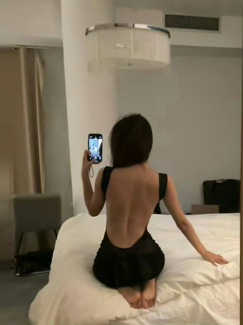 爱的本质是被看见    北京·中国国家博物馆