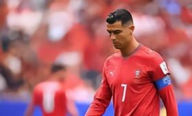 北美2026世界杯上，40岁以上非门将球员数量的激增，标志着现代足球战术体系与体