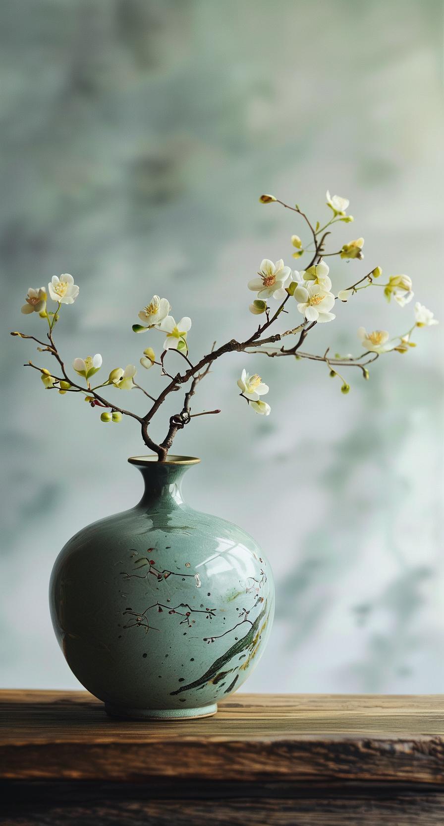 我超懂那种时间过得缓慢的感觉！就拿运动来说，跑步十分钟能让我觉得像过了半小时。在