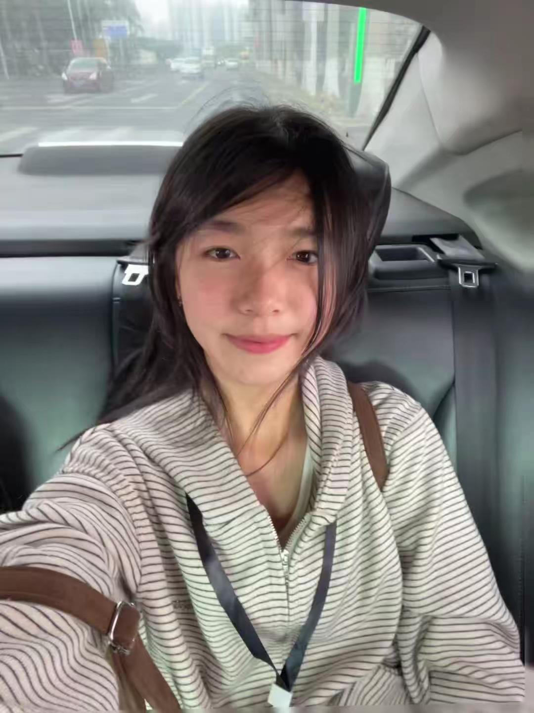 下次也要一起哦