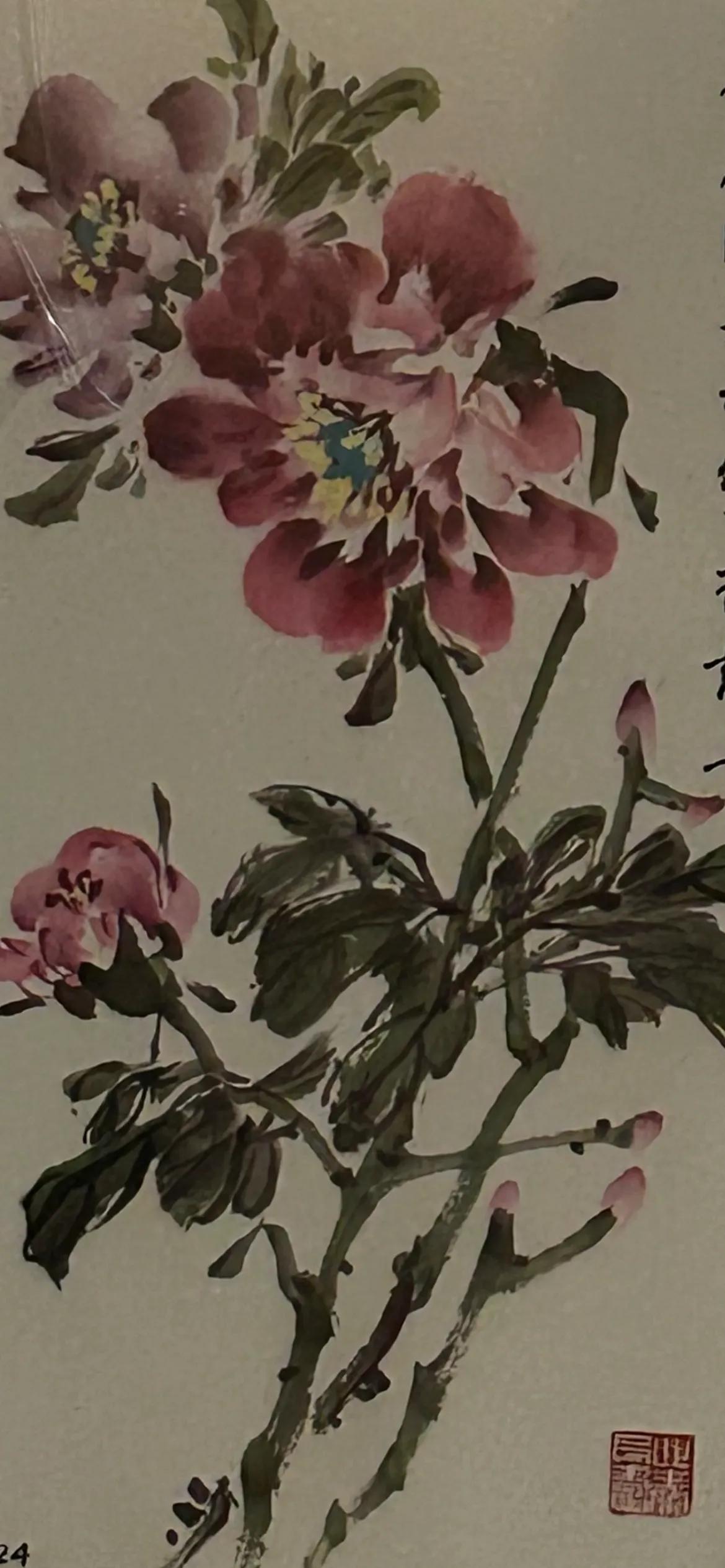 用未来的思维去思考现在，而不是用现在的思维思考未来#什么是强思维#