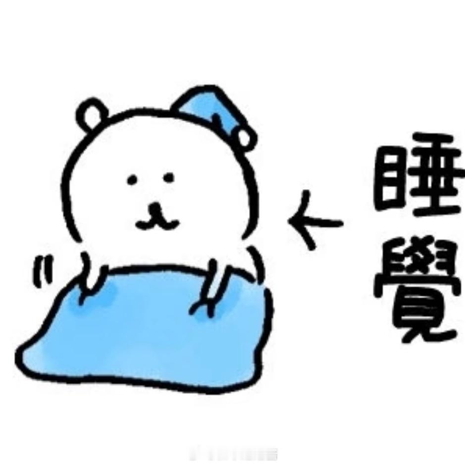 香港70平米月租35000的家那这个已经是我见过香港的超大房子了！看起来还是非常