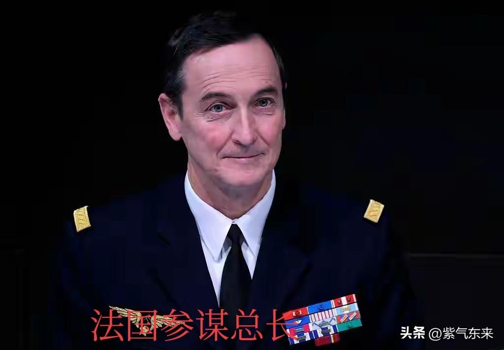 法国硬刚特朗普

越来越多的欧洲国家开始效仿西班牙

做出明智选择“拒领空、拒基