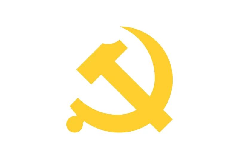 最近美国国防科技公司创办人说大陆可能2027年对台出手，还想把台湾打造成“超多刺