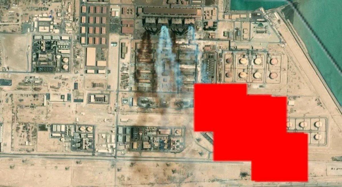 央视新闻报道称，科威特电力、水利和可再生能源部在2026年3月30日表示，科威特