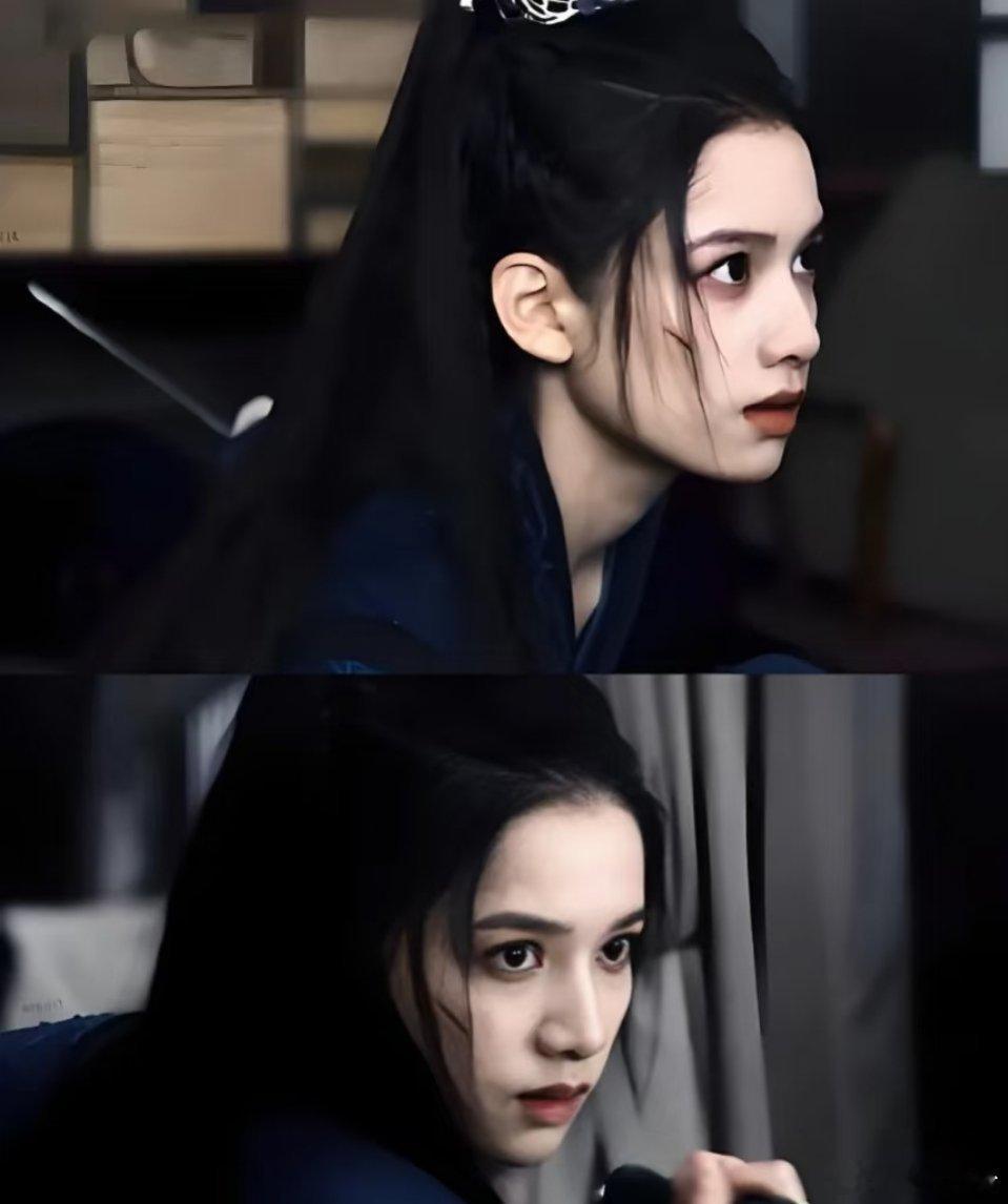 《藏海传》：宴饮背后的权谋暗涌在《藏海传》里，永容王爷三年一度的宴饮暗藏玄机。因