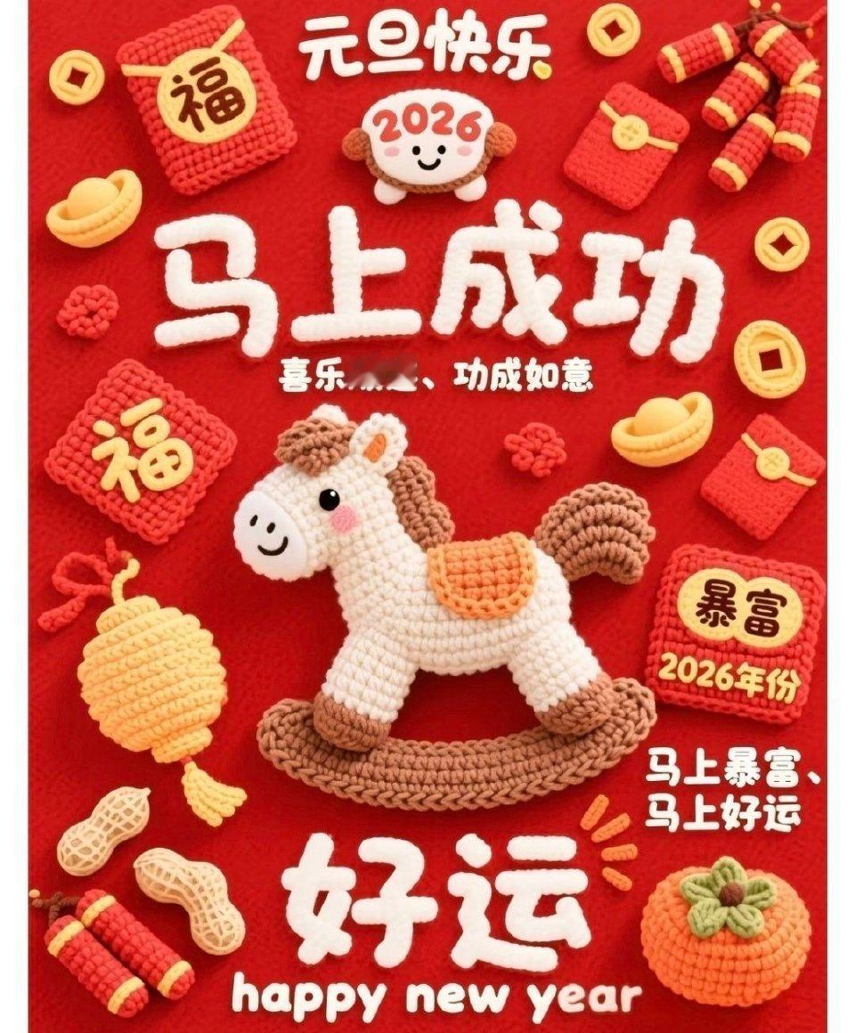 原来新年第一天有这么多讲究新年第一顿饭必须得丰盛，这叫开年迎来好兆头”，希望新的