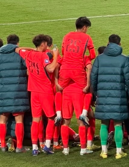 9-10 乐死我了身高体型差异 