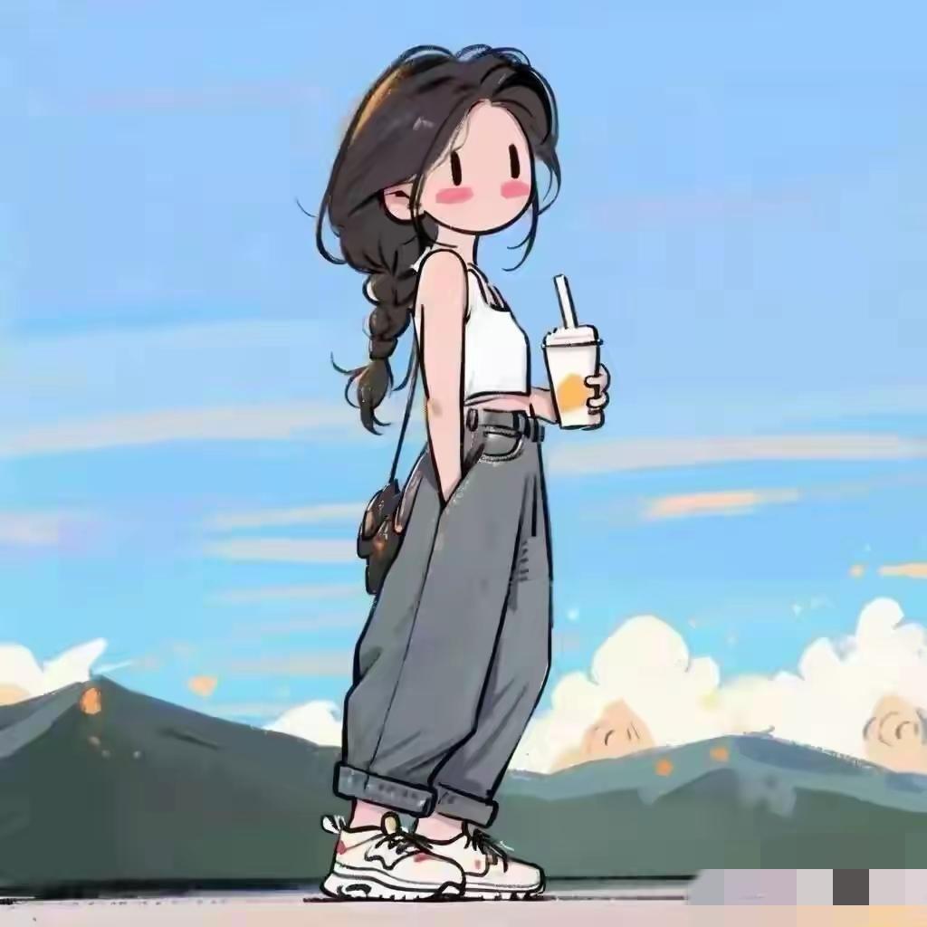 一、情绪：不纠缠，不内耗
 
1. 降低期待，不对他人抱有过高幻想，别人怎么待你