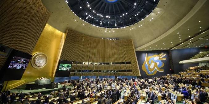 英国、日本、澳大利亚…被中国挨个点名
 
英国、日本、澳大利亚、加拿大等一众美国