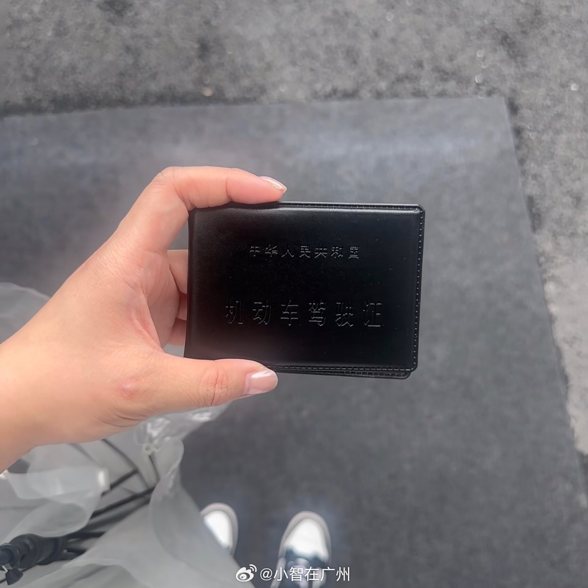驾校抱团涨价驾校根据实际合理涨价可以理解，但大家私下约定一起抬价，等于没了市场竞