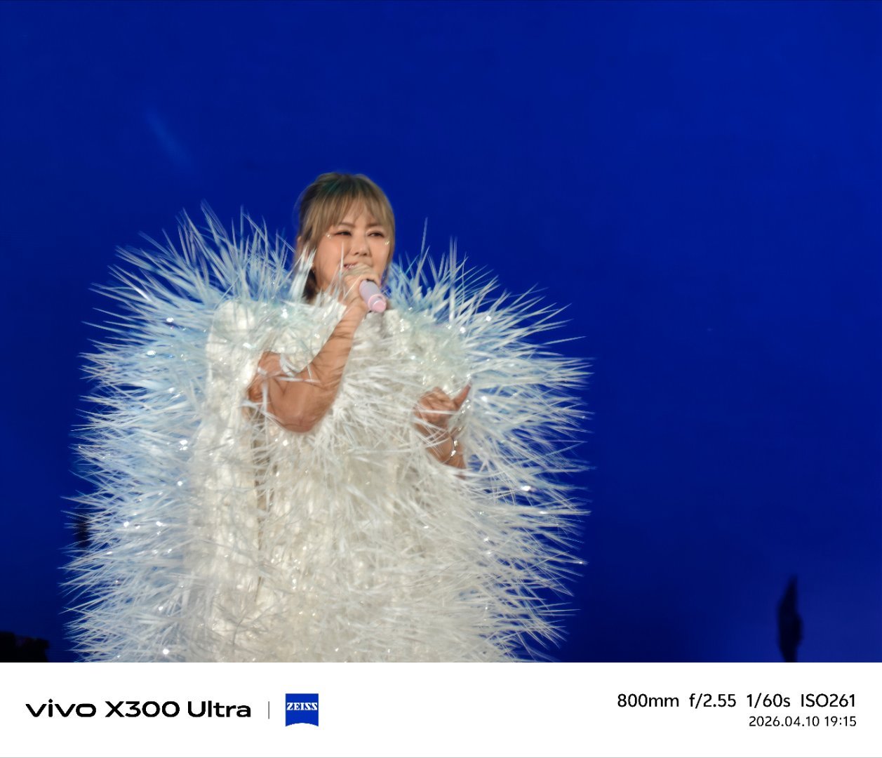 这个造型，也是绝了！ 苏州·苏州奥林匹克体育中心