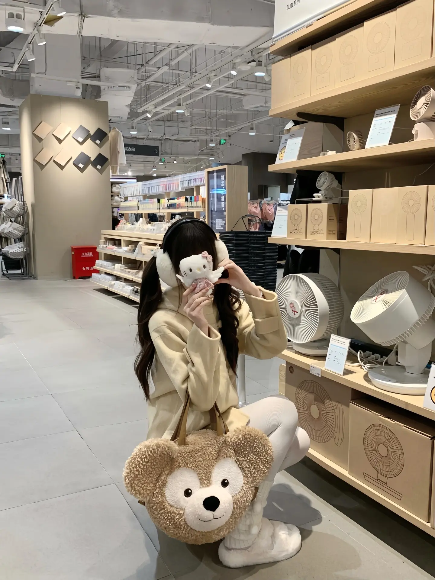 🧇. ̫ .🧇泥喵哒 别再玩窝啦<(｀^´)>.ᐟ.ᐟ