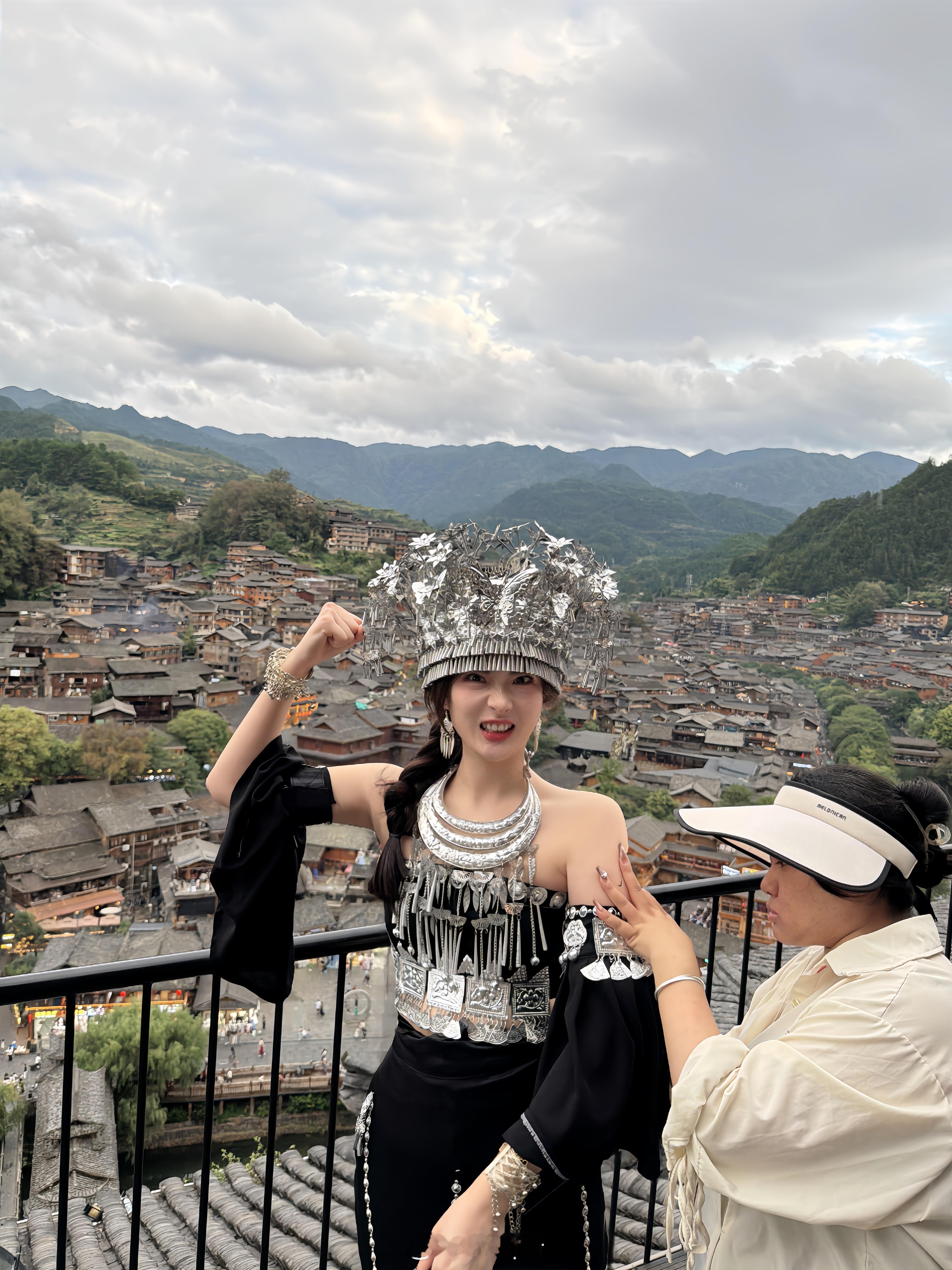 想做什么就陪我做什么 [送花花] ​​​