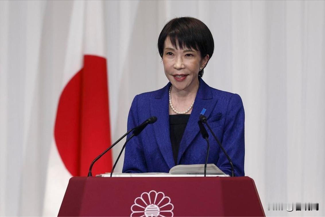 朝鲜重磅发声！直指日本是中日关系恶化罪魁祸首，玩火必自焚！
 
4月16日，朝鲜