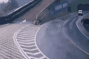 眼见为实这句话要改一改了，不信你看看这图，如果是没有监控，光靠嘴是说不通的，俗话