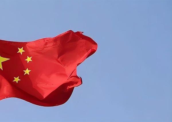 西方治理乱象层出不穷，读懂中国模式才是真正的良政善治
 
放眼全球，西式发展道路