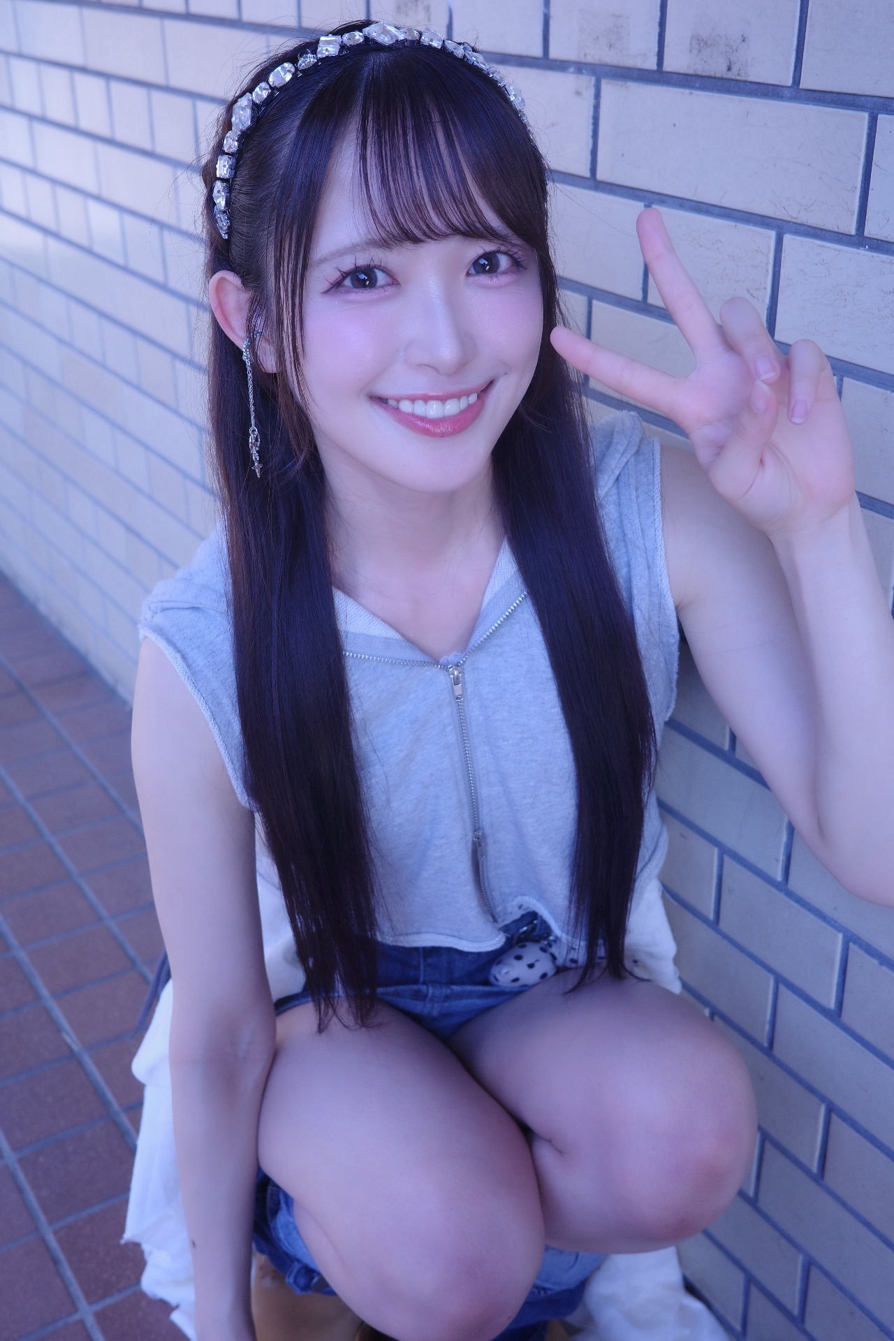 反田叶月