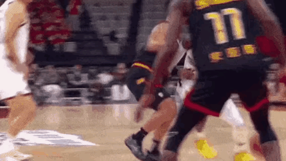 深圳主场105：95惊险战胜山西，为广东队很好地打了个样，击败山西不难，但是赢球