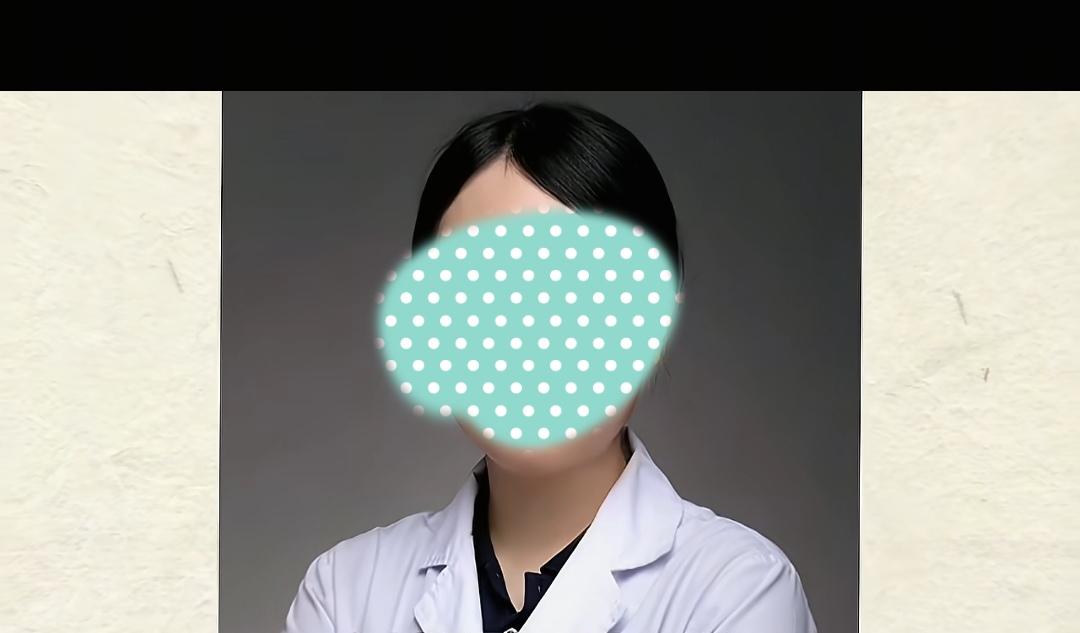 闹得沸沸扬扬的曾医生，最终医院只给了警告+推迟晋升，还可以继续留职。
   也有