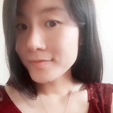 凯楠热玩汽车