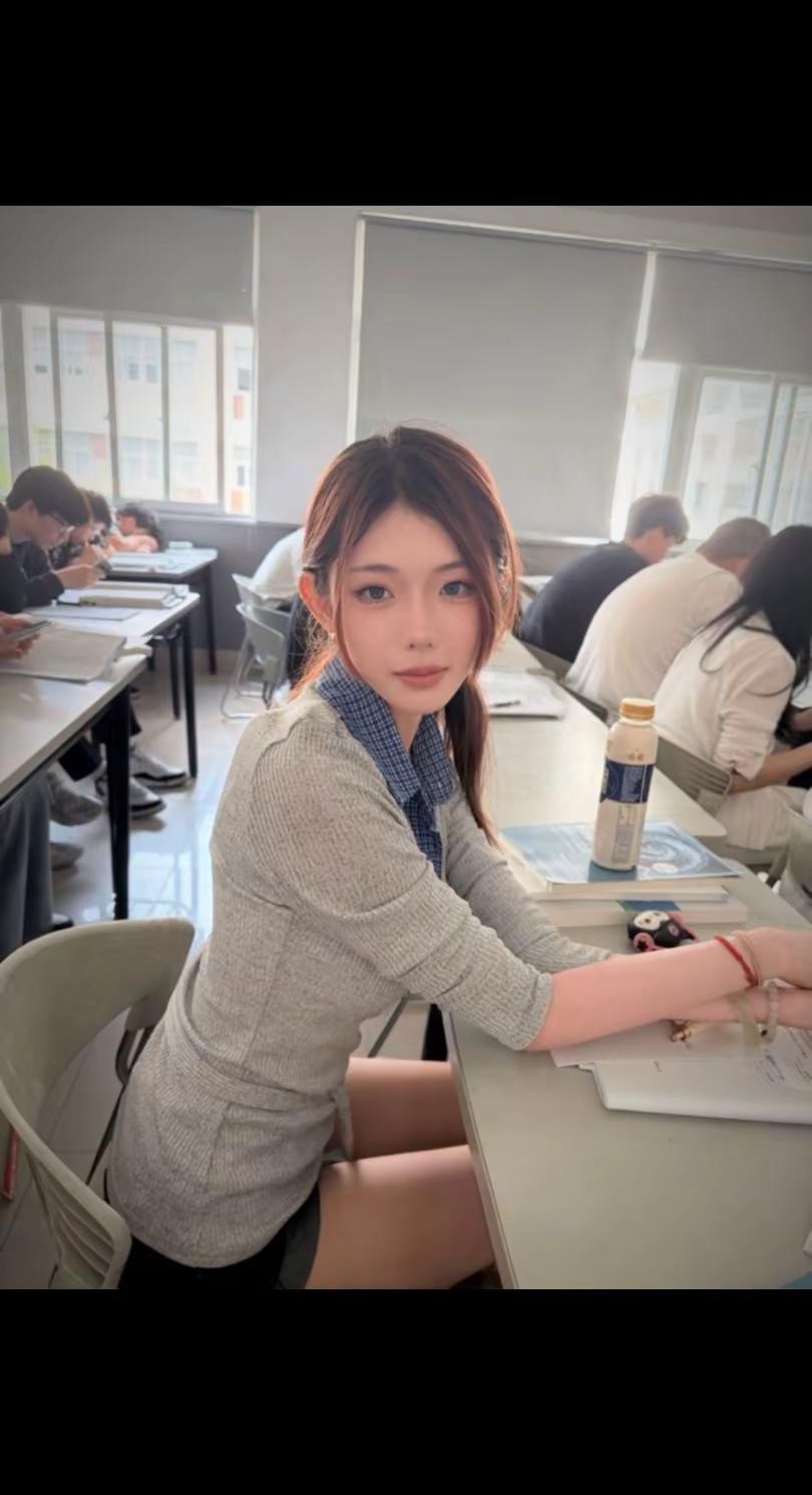 你想起我 我就永远在你的十七岁。学生时代 校园生活 青春记忆
