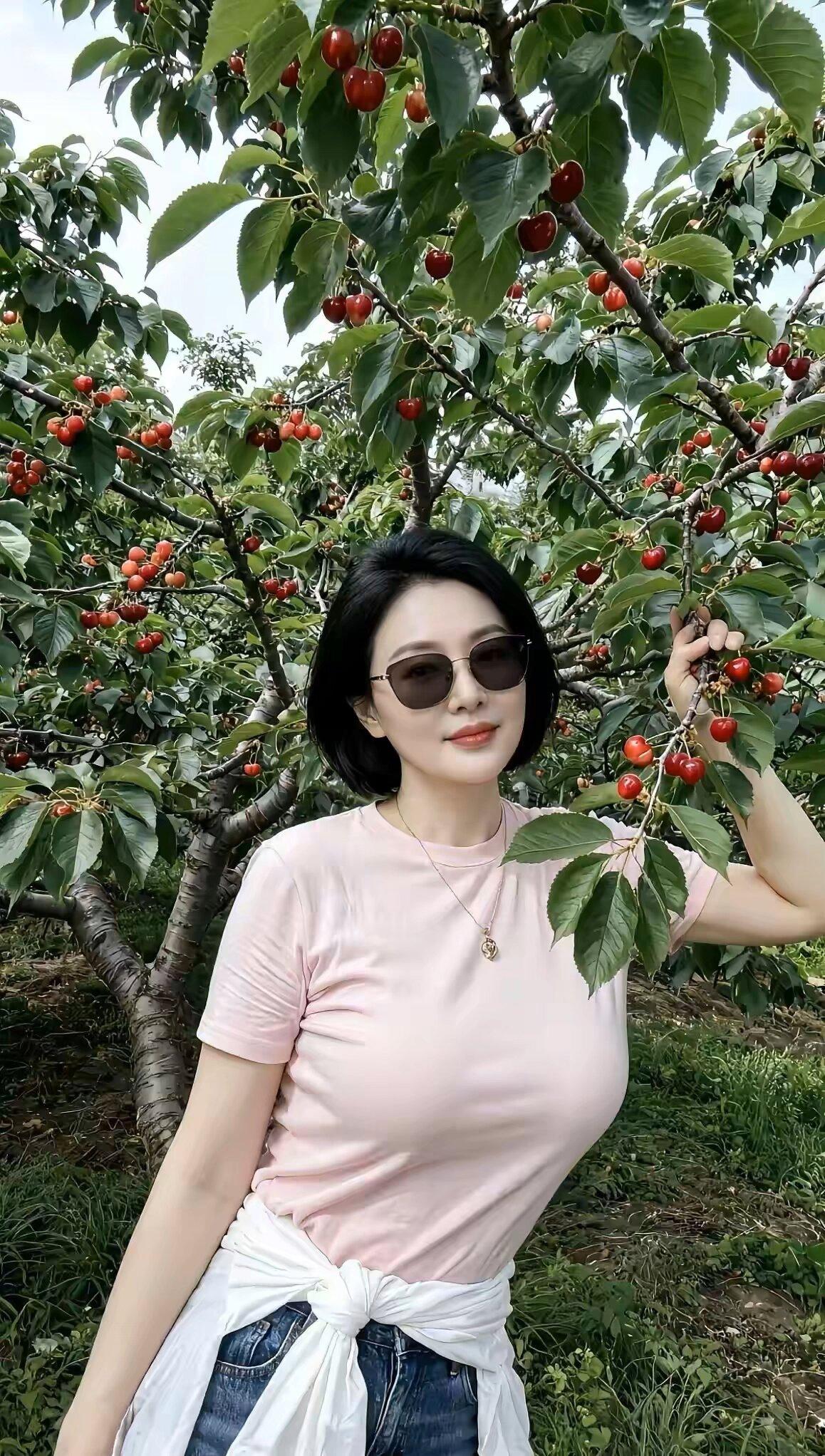 让人畏惧，比让人爱戴更安全。