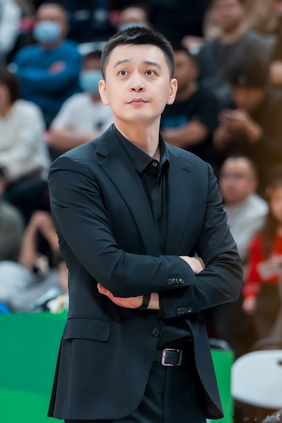 这个表情经常出现，但每回的含义又各不相同！图片来自 