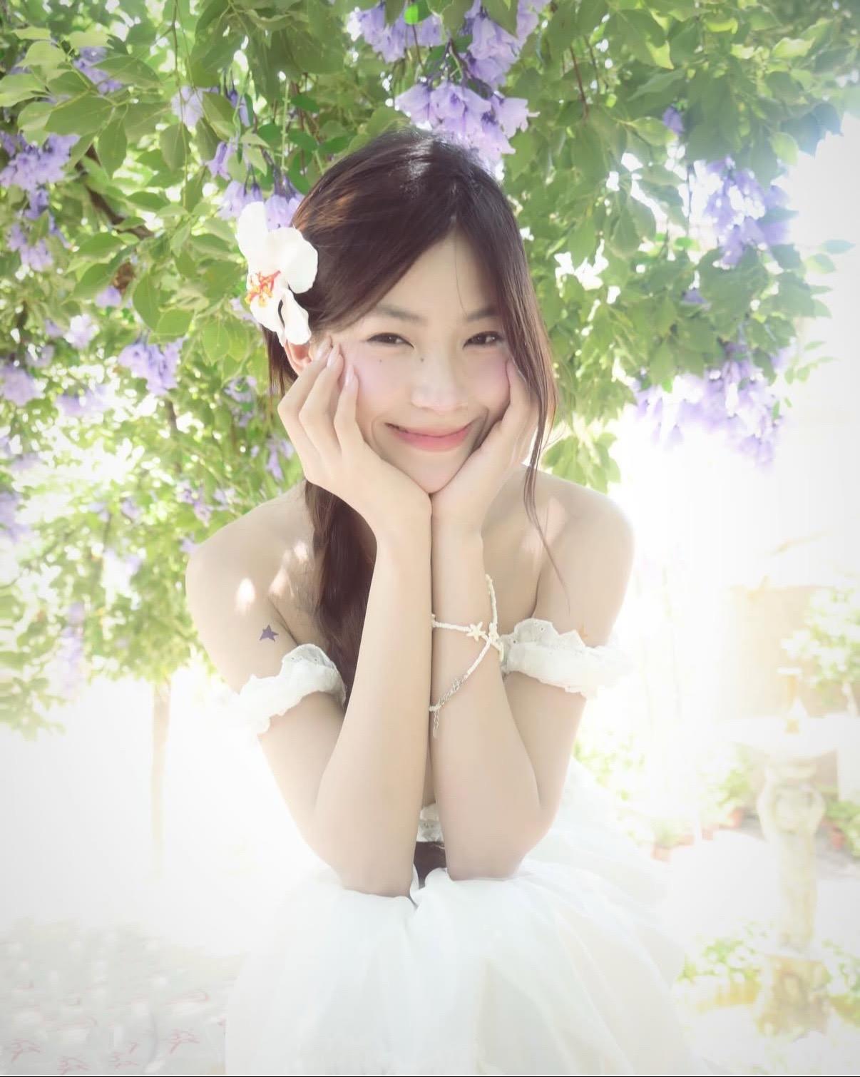 平静也是一种幸福