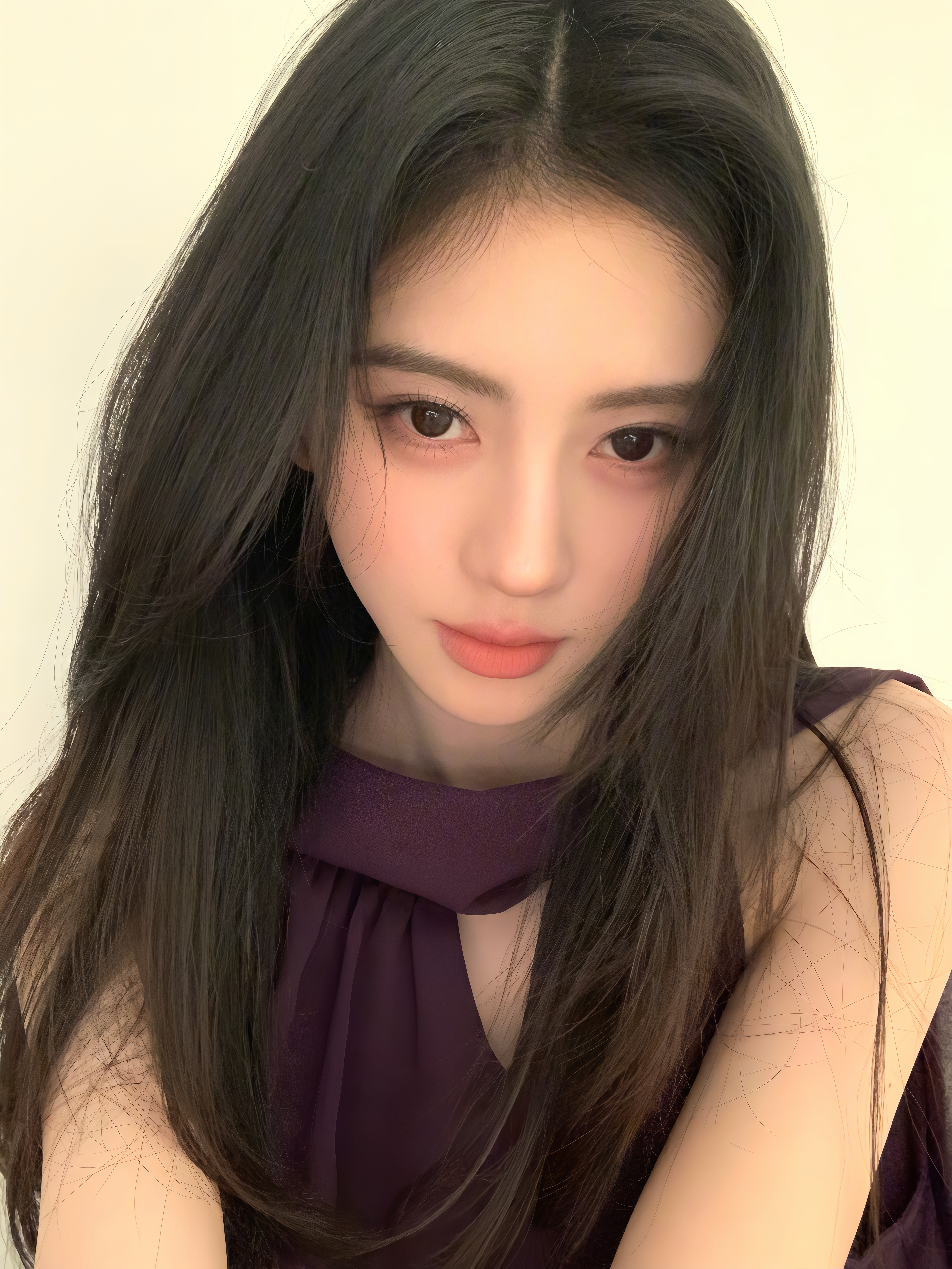 鞠婧祎 jjy鞠婧祎千香jjy鞠婧祎姜黎非 平淡日子里泛着光📎Il y a d