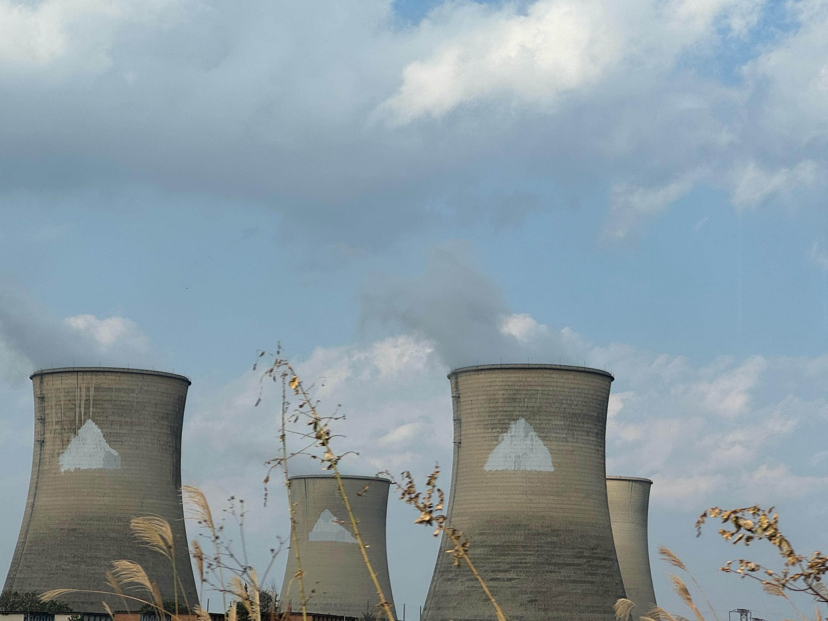 琐事的情绪反噬会像毒针一样一根根刺入身体 琐事的情绪反噬会像毒针一样一...