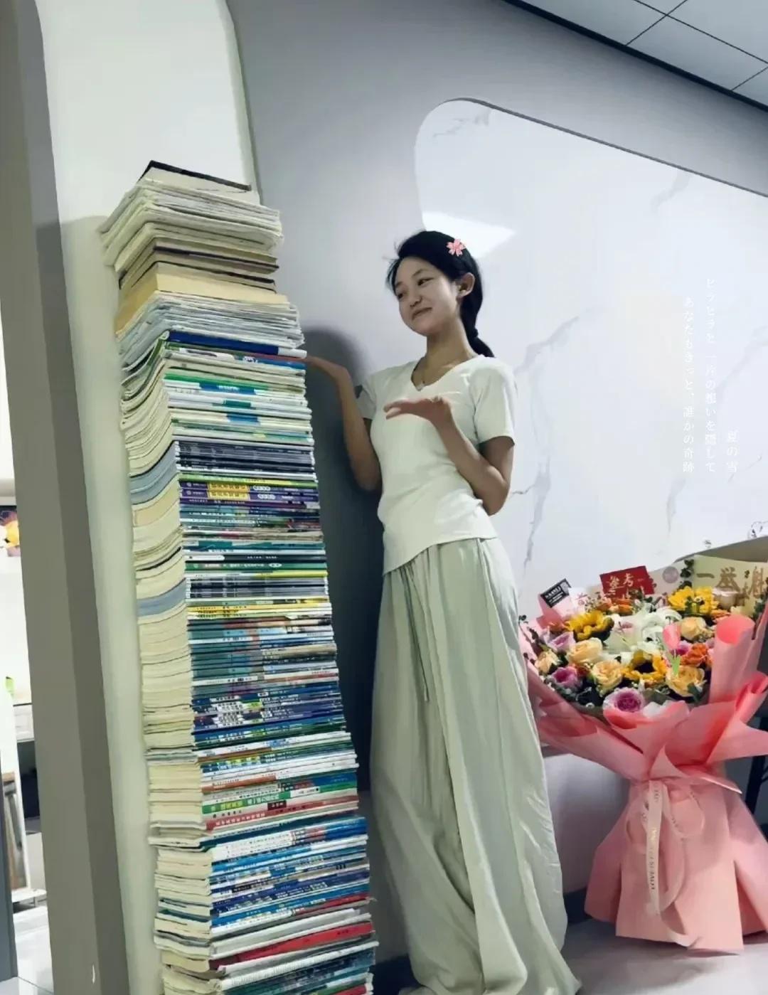 初三玩的就是拼命蹲50个初中生一会删
备战中考 初中毕业 初中 学习逆袭一起改变