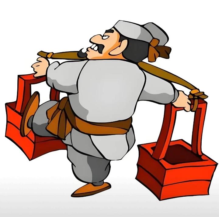 不吃春夏秋冬苦
就喝东西南北风
成败得失须经历
———？

上联：人生谁如意；