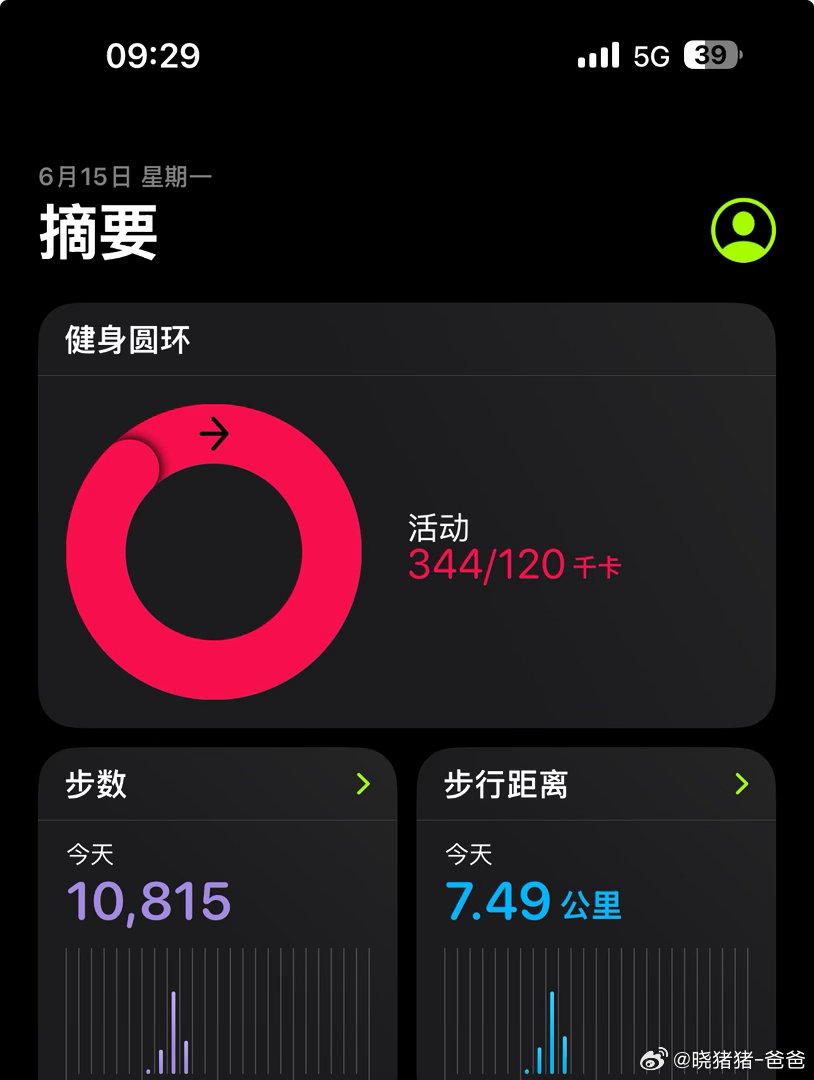 普通人投入产出比最好的项目：每天运动1小时。        我最近一个月运动很简