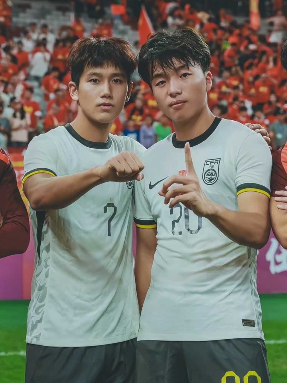 78你们继续引导 