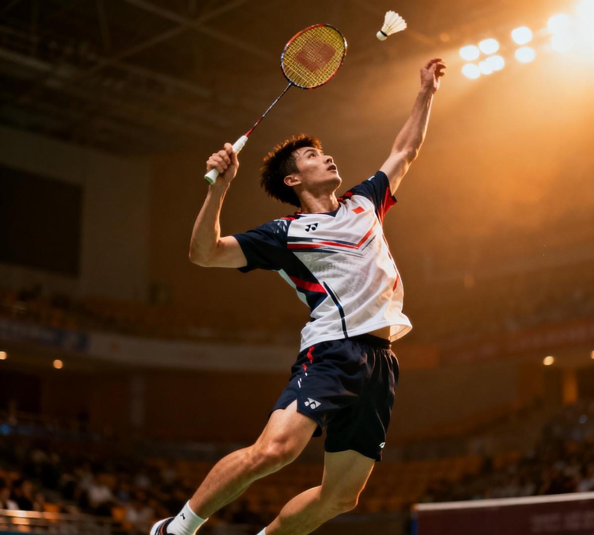 羽毛球馆里，高手微信群提前锁场，新手拎着拍子站在门口问一句“能加吗”，群主眼皮不