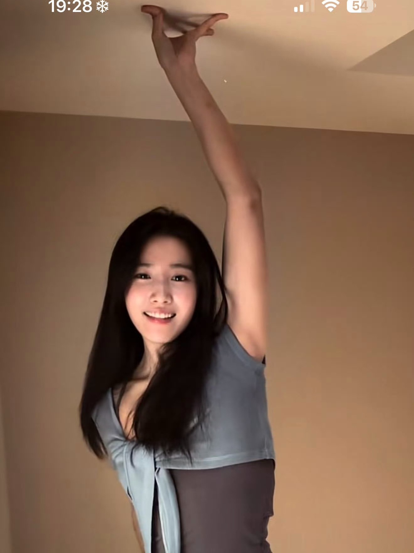 什么意思呢，蜘蛛侠也联动 
