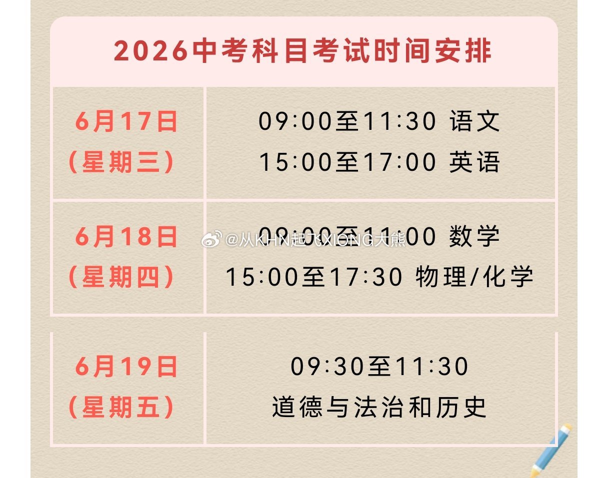 【英雄城交通•综合 | 中考加油！这份中考出行提示请收好】南昌网聚英雄城 砥砺前